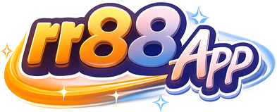 RR88 App